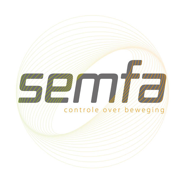 10987 - SEMFA controle over beweging